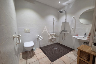  maison le-poire-sur-vie 85170