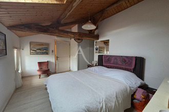  maison le-poire-sur-vie 85170