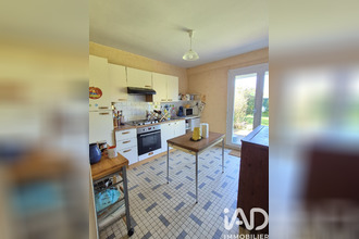  maison le-poire-sur-vie 85170