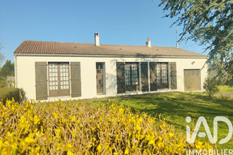  maison le-poire-sur-vie 85170