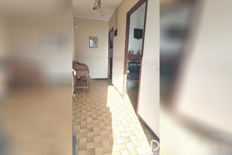  maison le-poire-sur-vie 85170