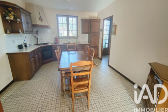  maison le-poire-sur-vie 85170