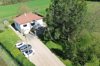  maison le-poire-sur-vie 85170