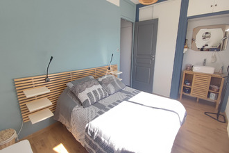  maison le-poire-sur-vie 85170