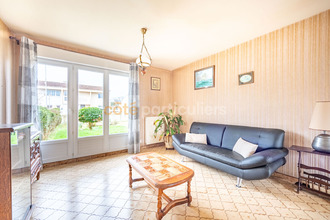  maison le-poire-sur-vie 85170