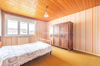  maison le-poire-sur-vie 85170