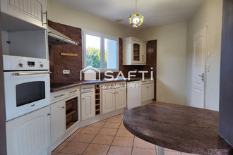  maison le-poire-sur-vie 85170