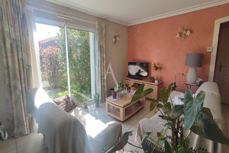  maison le-poire-sur-vie 85170