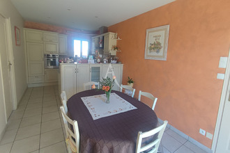  maison le-poire-sur-vie 85170