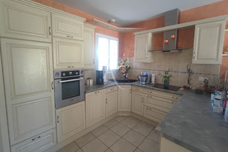  maison le-poire-sur-vie 85170