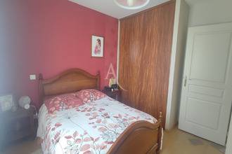  maison le-poire-sur-vie 85170