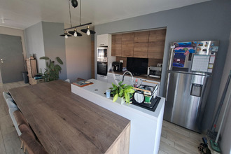  maison le-poire-sur-vie 85170