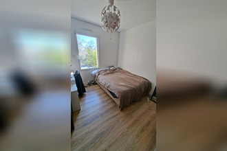  maison le-poire-sur-vie 85170