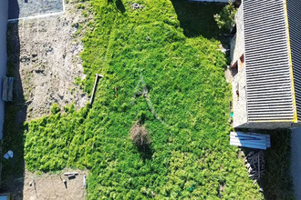  maison le-poire-sur-vie 85170