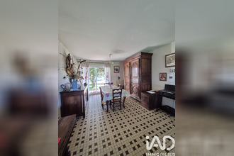  maison le-poire-sur-vie 85170