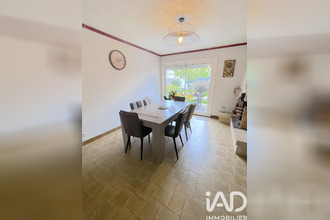  maison le-poire-sur-vie 85170