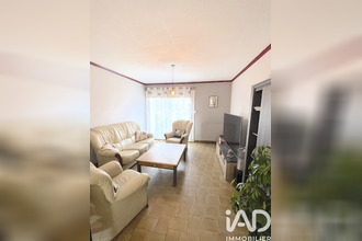  maison le-poire-sur-vie 85170