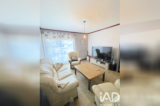  maison le-poire-sur-vie 85170