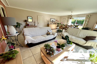  maison le-poire-sur-vie 85170