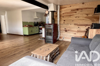  maison le-poire-sur-vie 85170