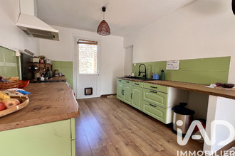  maison le-poire-sur-vie 85170