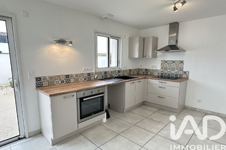  maison le-poire-sur-vie 85170