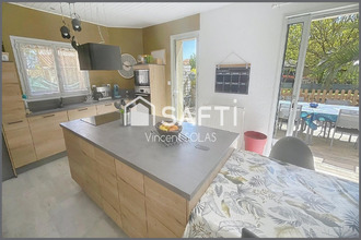  maison le-poire-sur-vie 85170