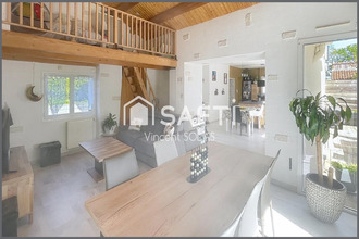  maison le-poire-sur-vie 85170