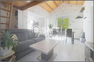  maison le-poire-sur-vie 85170