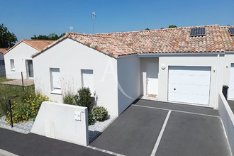  maison le-poire-sur-vie 85170