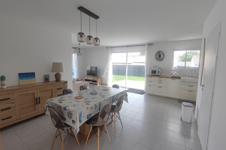  maison le-poire-sur-vie 85170