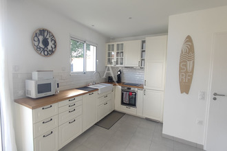  maison le-poire-sur-vie 85170