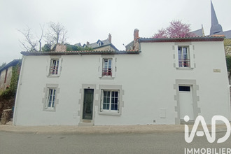  maison le-poire-sur-vie 85170