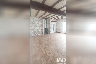  maison le-poire-sur-vie 85170