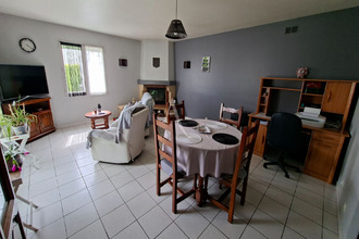  maison le-poire-sur-vie 85170