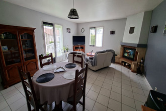  maison le-poire-sur-vie 85170
