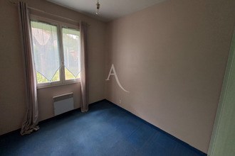  maison le-poire-sur-vie 85170