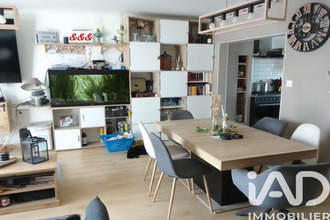  maison le-poire-sur-vie 85170