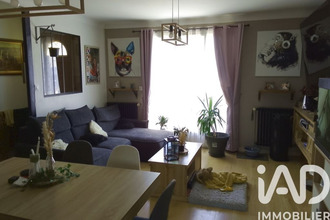  maison le-poire-sur-vie 85170