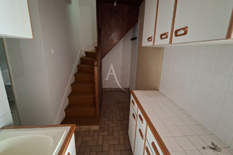  maison le-poire-sur-vie 85170