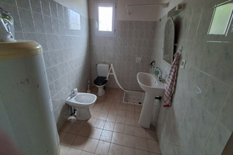  maison le-poire-sur-vie 85170
