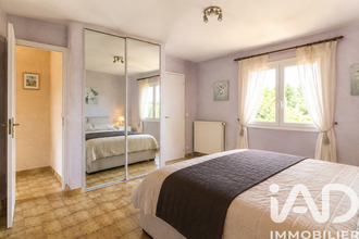  maison le-poire-sur-vie 85170
