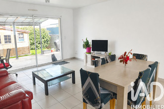  maison le-poire-sur-vie 85170