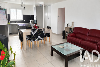  maison le-poire-sur-vie 85170