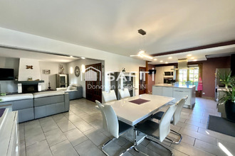  maison le-poire-sur-vie 85170