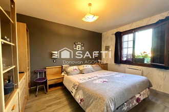  maison le-poire-sur-vie 85170