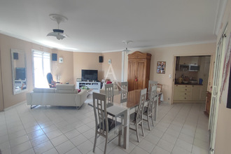  maison le-poire-sur-vie 85170