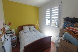  maison le-poire-sur-vie 85170