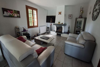  maison le-poire-sur-vie 85170