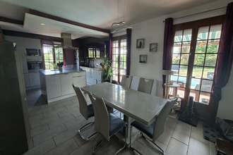  maison le-poire-sur-vie 85170